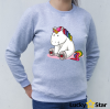 Bluza Damska UNICORN